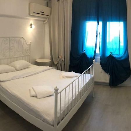 בוקרשט Green Apartment 59 מראה חיצוני תמונה